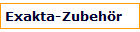 Exakta-Zubehr