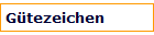 Gtezeichen