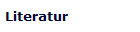 Literatur