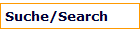Suche/Search
