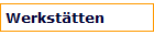 Werksttten