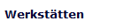 Werksttten