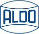 ALDO-Feingerte-Bau GmbH