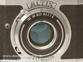 alt_altix_3_cludor_zweipolig_detail_mr_859