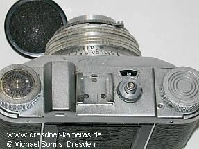 ZRAK-Altix #10489