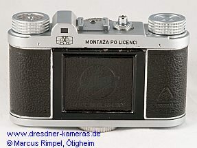 altix_4_jugo_lizenz_243559_mr