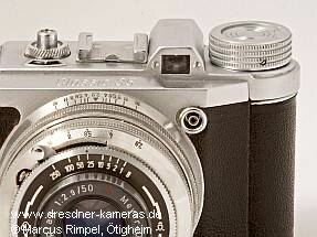 altix_classic35_70316_ausschnitt_mr
