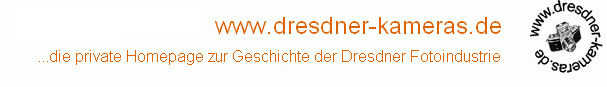 www.dresdner-kameras.de