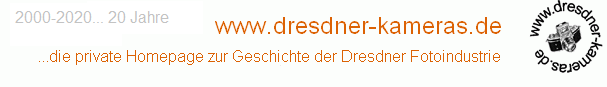 www.dresdner-kameras.de