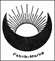 Ihagee-Fabrikmarke bis 1940er Jahre