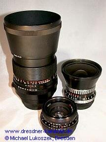 reasonably priced cameras