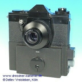 GSK mit SO-3.3 (3,5/75mm)