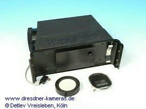 GSK-Datenrckwand