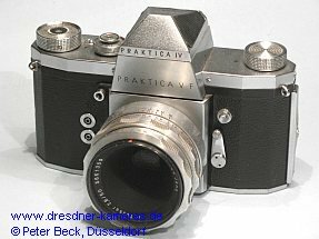 prk_fx2_VLW_PrismaIV_V_bastel01_pb