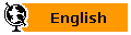 English - Englisch English - Englisch