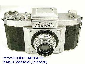 Praktiflex Version 11 #12922 (verndertes Zhlwerk im Aufzugsknopf)